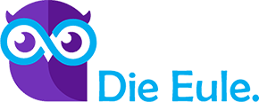 Die Eule